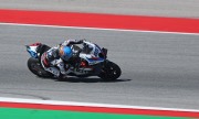 Piloto Miguel Oliveira considera que foi “fim de semana difícil” em Assen