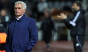 Benfica “precisa de ganhar” a Nacional que quer “jogar para o ponto” – Mourinho
