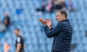 Treinador do Rio Ave espera "jogo exigente" em Guimarães