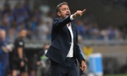 Cruzeiro perde na Taça Libertadores, Botafogo ganha na Sul-americana