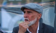 Casa Pia quer ser “campeão por 90 minutos” frente ao Sporting de Braga