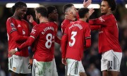Golo de Matheus Cunha isola United no terceiro lugar e agrava crise do Chelsea