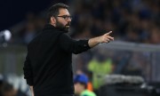 Tondela vive “hora da verdade” na receção ao Nacional