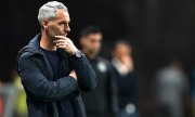 Carlos Vicens espera Casa Pia a jogar "final" com Sporting de Braga