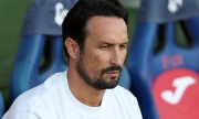 César Peixoto quer Gil Vicente a mostrar "consistência" na receção ao Arouca