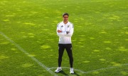 Dérbi é "momento de consagração" para Benfica hexacampeão feminino de futebol