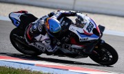 Miguel Oliveira falha próxima ronda do Mundial de Superbikes devido a lesão