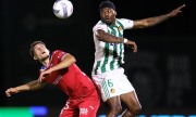 I Liga: Rio Ave e Gil Vicente empatam sem golos