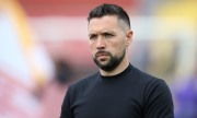 Farioli quer FC Porto a fechar a época "da forma que merece"