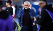 Benfica oficializa saída de José Mourinho para o Real Madrid por 15 ME