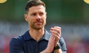 Espanhol Xabi Alonso é o novo treinador do Chelsea