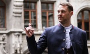 Mundial2026: Guarda-redes Manuel Neuer regressa dois anos depois à seleção alemã