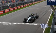 Kimi Antonelli vence GP do Canadá e reforça comando do Mundial de Fórmula 1