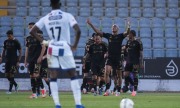Casa Pia assegura permanência na I Liga ao vencer ‘europeu’ Torreense
