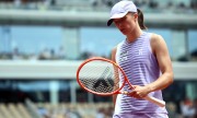 Iga Swiatek eliminada por Marta Kostyuk nos ‘oitavos’ de Roland Garros