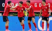 Mundial2026: Coreia do Sul vence República Checa com reviravolta