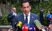 Pedro Proença revela “grande ambição” da seleção portuguesa