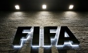 Mundial2026: FIFA vai distribuir recorde de 620 milhões de euros na competição