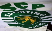 Sporting vence Cartagena e disputa final da ‘Champions’ de futsal pela oitava vez