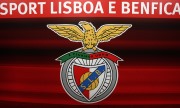 Benfica sagra-se tricampeão nacional de sub-17 ao vencer FC Porto