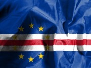 Cabo Verde acolhe Capital da Cultura em 2028 pelas metas "bem definidas" - Comissão