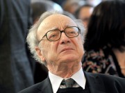 Morreu o pianista Alfred Brendel aos 94 anos
