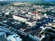 Teatro Micaelense prepara comemorações dos 75 anos