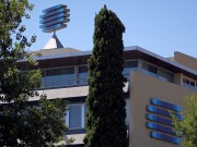 Três produções da RTP nomeadas para os prémios de 'media' Europa