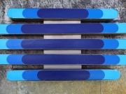 RTP estreia primeiras microsséries de ficção para serem vistas em telemóveis