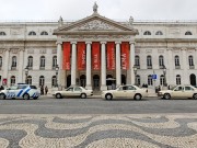 Salinha Online do Teatro D. Maria estreia peça para crianças que pensa a verdade e a mentira