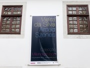 Museu Vieira da Silva soma 300 exposições e dois milhões de visitantes em 30 anos