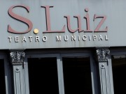 Vale Perdido celebra nova música "livre de constrangimentos" em novembro em Lisboa