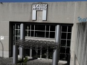 Teatro Aberto estreia “Veneno – História de um casamento” na quinta-feira, em Lisboa