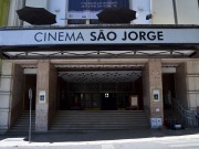 Festa do Cinema Francês abre hoje em Lisboa e no Porto com "Nouvelle Vague" de Linklater