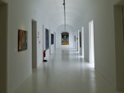 Museus e monumentos nacionais com entradas gratuitas hoje para jovens entre 12 e 29