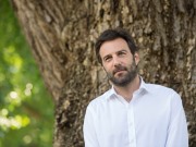 Três filmes com produção portuguesa na competição de festival de San Sebastián
