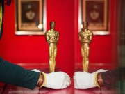 Prémios Óscares passam a ser transmitidos em exclusivo no YouTube a partir de 2029