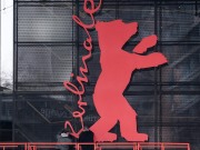 Curta-metragem "Nanu Tudor" de Olga Lucovnicova vence Urso de Ouro de Berlim