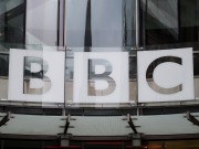 BBC anuncia parceria estratégica com o YouTube para ampliar audiência