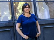 Milhares de escritores publicam livro "vazio" contra uso das suas obras em IA