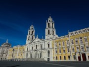 Museu Nacional da Música em Mafra inaugurado em 22 de novembro