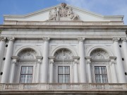 Governo adquire espaço em Cascais para expôr Coleção de Arte Contemporânea do Estado