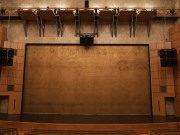 Teatro S. Carlos e CCB apresentam derradeira versão de “Tannhäuser” de Richard Wagner