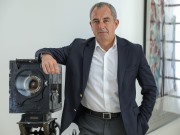 ICA admite rever apoios à exibição de cinema e sugere formação de programadores