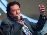 Morreu aos 67 anos Michael Madsen ator de "Reservoir Dogs" e "Kill Bill"