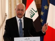 Antigo presidente do Iraque será próximo alto comissário da ONU para Refugiados