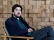 Dead Combo, Black Mamba e Capitão Fausto na agenda cultural de Castelo Branco