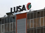 Lusa é uma peça fundamental do ecossistema mediático em Portugal - ERC