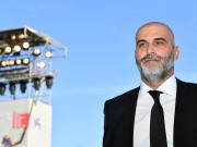 Novo filme de Tiago Guedes "Aquí" junta-se a programa de festival de Cannes