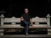 Francisco Frazão sai da direção artística do Teatro do Bairro Alto em Lisboa